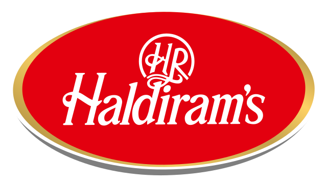 Haldiram's_2024_Logo.svg