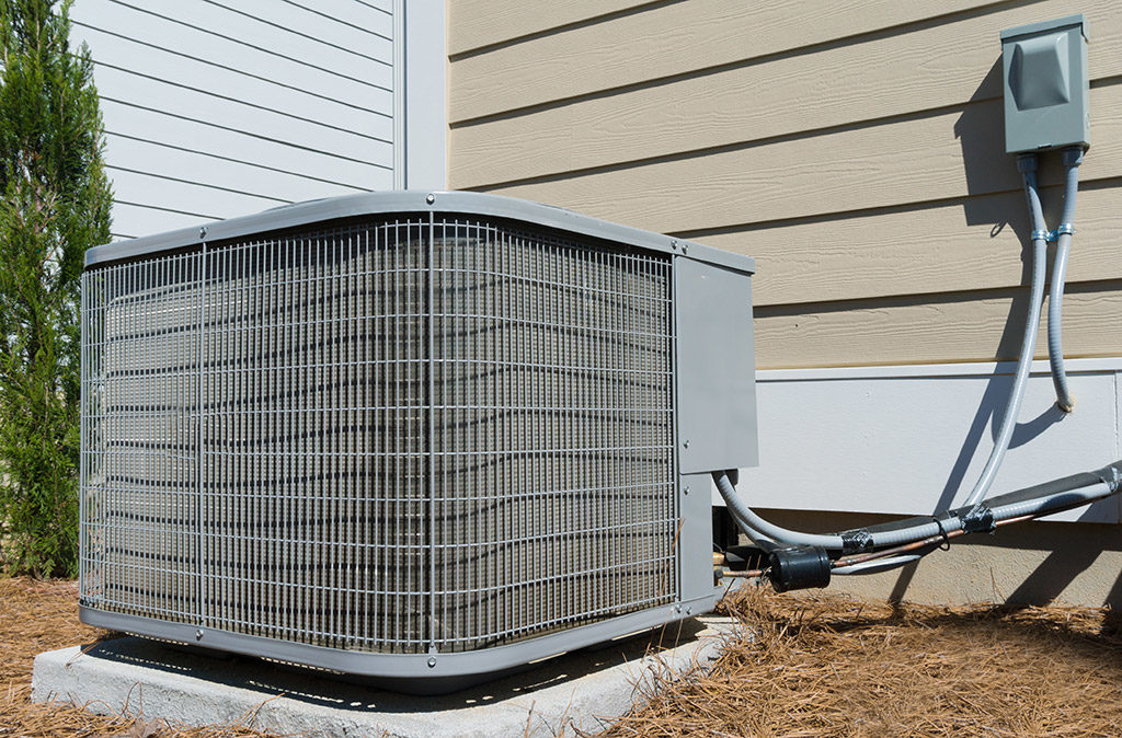 When-Will-You-Need-an-Air-Conditioning-Service-in-Fort-Worth-TX-for-Your-AC-Condenser--1024x674