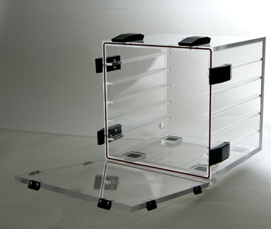 custom-fabricated-acrylic-incubation-chamber-550x465-1