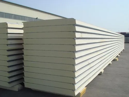 puf-panels-500x500