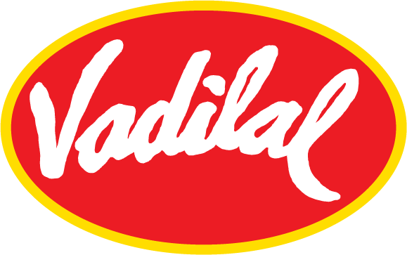 vadilal-logo